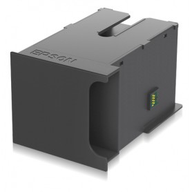 Epson Maintenance Box (C13T671100)