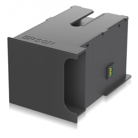Epson Maintenance Box (C13T671100)