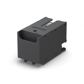 Epson Maintenance box (C13T671600)