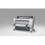 Epson SureColor SC-T7200 (C11CD68301A0)
