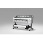 Epson SureColor SC-T7200 (C11CD68301A0)