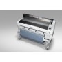 Epson SureColor SC-T7200 (C11CD68301A0)