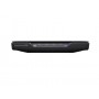 Epson Perfection V39 (B11B232401)