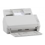 Fujitsu SP-1120N Scanner ADF 600 x 600 DPI A4 Grigio (PA03811-B001)