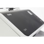 Kodak S2050 Scanner ADF 600 x 600 DPI A4 Nero, Bianco (1014968)