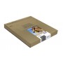 Epson Multipack 4-colours T071 EasyMail (C13T07154511)