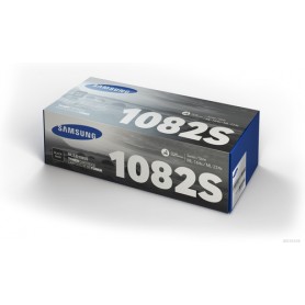 Samsung Cartuccia toner nero MLT-D1082S (SU781A)