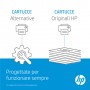 HP Cartuccia Toner originale magenta LaserJet 128A (CE323A)