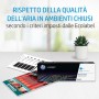 HP Cartuccia toner giallo originale LaserJet 203A (CF542A)