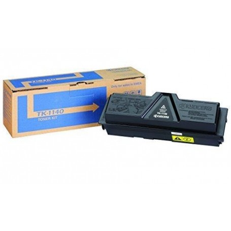KYOCERA 1T02ML0NLC cartuccia toner 1 pz Originale Nero (1T02ML0NLC)