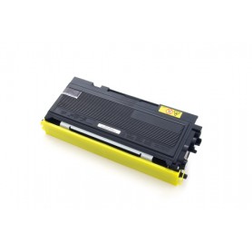 Ricoh 431013 cartuccia toner 1 pz Originale Nero (431013)