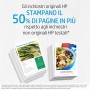 HP Cartuccia giallo originale 981A PageWide (J3M70A)