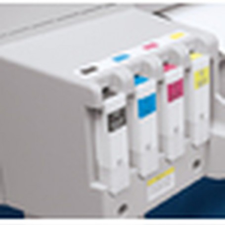 Xerox 106R01303 cartuccia d'inchiostro 1 pz Originale Resa elevata (XL) Giallo (106R01303)