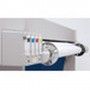 Xerox 106R01303 cartuccia d'inchiostro 1 pz Originale Resa elevata (XL) Giallo (106R01303)