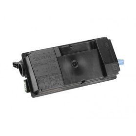 KYOCERA TK-3190 cartuccia toner 1 pz Originale Nero (1T02T60NL1)
