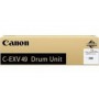 Canon 8528B003 tamburo per stampante Originale (8528B003AA)