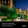 Xerox Cartuccia toner da 25,000 pagine per WorkCentre 4250 / 4260 (106R01409)