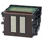 Canon PF-03 testina stampante Ad inchiostro (2251B001AC)