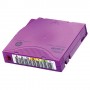 Hewlett Packard Enterprise C7976AN cassetta vergine LTO 1,27 cm (C7976AN)