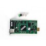 Vertiv Liebert Modulo di gestione IntelliSlot IS-UNITY-DP (IS-UNITY-DP)