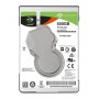 Seagate FireCuda 2.5" 2.5" 500 GB Serial ATA III (ST500LX025)