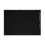 Kingston Technology KC600 2.5" 256 GB Serial ATA III 3D TLC (SKC600B/256G)