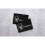 Kingston Technology KC600 2.5" 512 GB Serial ATA III 3D TLC (SKC600B/512G)