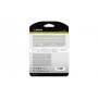Kingston Technology DC500 2.5" 1920 GB Serial ATA III 3D TLC (SEDC500M/1920G)