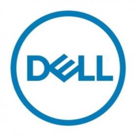 1.92TB SSD SATA READ INTENSIVE 6GBP (345-BEGP)