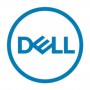 1.92TB SSD SATA READ INTENSIVE 6GBP (345-BEGP)