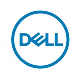 960GB SSD SAS SED MIXED USE 12GBPS (345-BCYK)