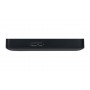 Toshiba HDTB420EK3AA disco rigido esterno 2000 GB Nero (HDTB420EK3AA)