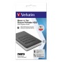 Verbatim Disco rigido portatile Store n Go® Secure con tastierino di accesso da 1TB (53401)