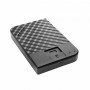 Verbatim Disco Rigido Portatile Fingerprint Secure da 1 TB (53650)