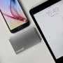 Intenso 1TB Premium Edition 1000 GB Antracite (3823460)