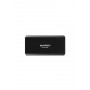 Goodram HX100 1000 GB Nero (SSDPR-HL100-01T)