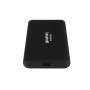 Goodram HX100 1000 GB Nero (SSDPR-HL100-01T)
