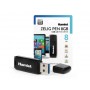 Hamlet Zelig Pen Usb 3.0 pen drive 8 gb (XZP08GBU3)