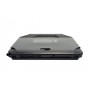 Gamber-Johnson 7160-1450-00 tastiera per dispositivo mobile Nero USB QWERTY Inglese (7160-1450-00)
