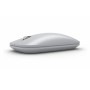Microsoft Surface Mobile mouse Ambidestro Bluetooth BlueTrack (KGY-00006)