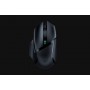Razer Basilisk X HyperSpeed mouse Mano destra Bluetooth Ottico 16000 DPI (RZ01-03150100-R3G1)