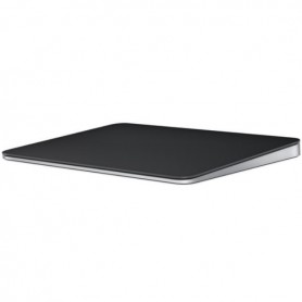 MAGIC TRACKPAD - NERO (MMMP3Z/A)