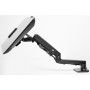 Wacom Flex Arm Braccio da scrivania (ACK62803K)