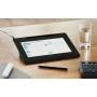 Wacom DTU-1031AX LCD 25,6 cm (10.1") Nero (DTU1031AXK0Z2)