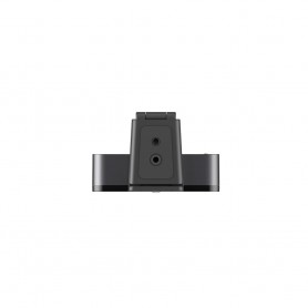 Benq DVY21 webcam 2,07 MP 1920 x 1080 Pixel USB 2.0 Nero (5J.F7314.001)
