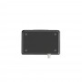 Benq DVY23 webcam Nero (5J.F7314.003)