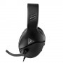Turtle Beach Recon 200 Cuffia Padiglione auricolare Connettore 3.5 mm Nero (1028332)