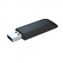 Gioteck TX70 Cuffia Padiglione auricolare Connettore 3.5 mm USB tipo A Nero (120837)