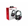 MSI Immerse GH50 Cuffia Padiglione auricolare Nero (IMMERSE-GH50)