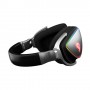 ASUS ROG Delta Cuffia Padiglione auricolare Nero (90YH00Z1-B2UA00)